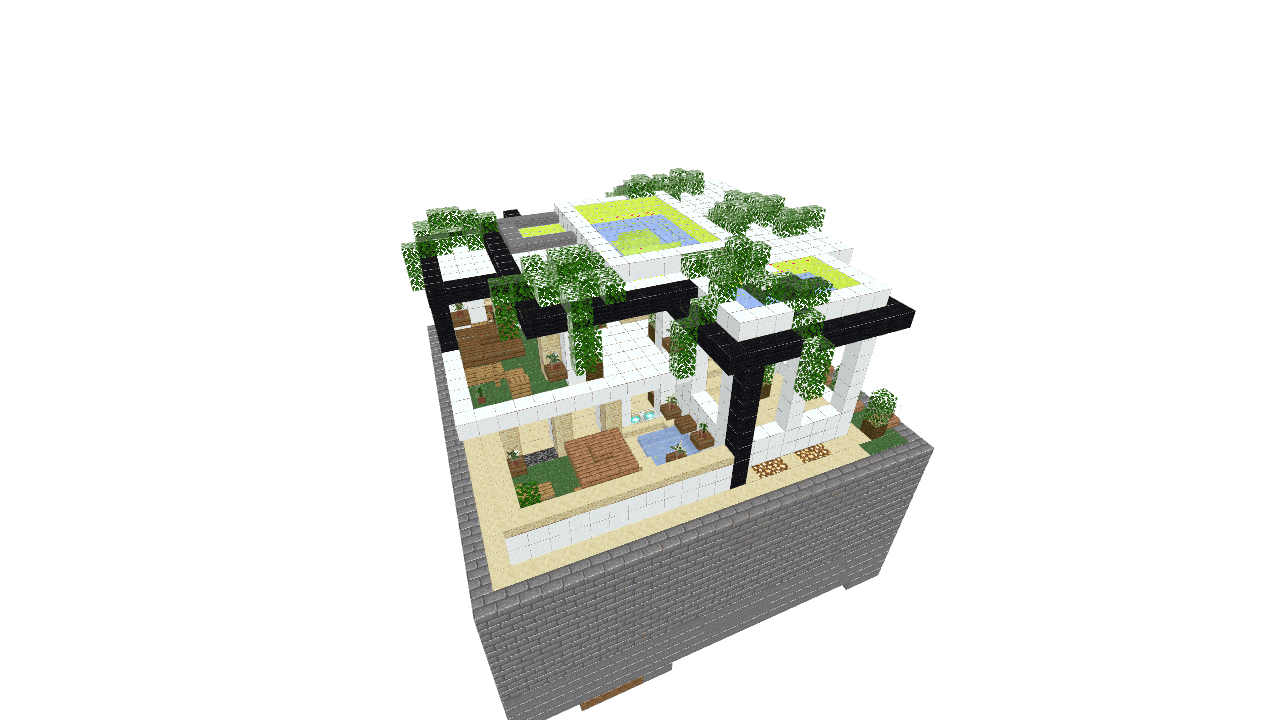 Schematic Image 5