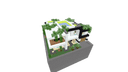 Schematic Image 4