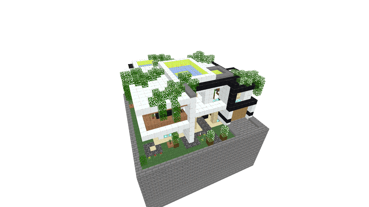 Schematic Image 4