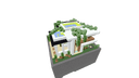Schematic Image 3