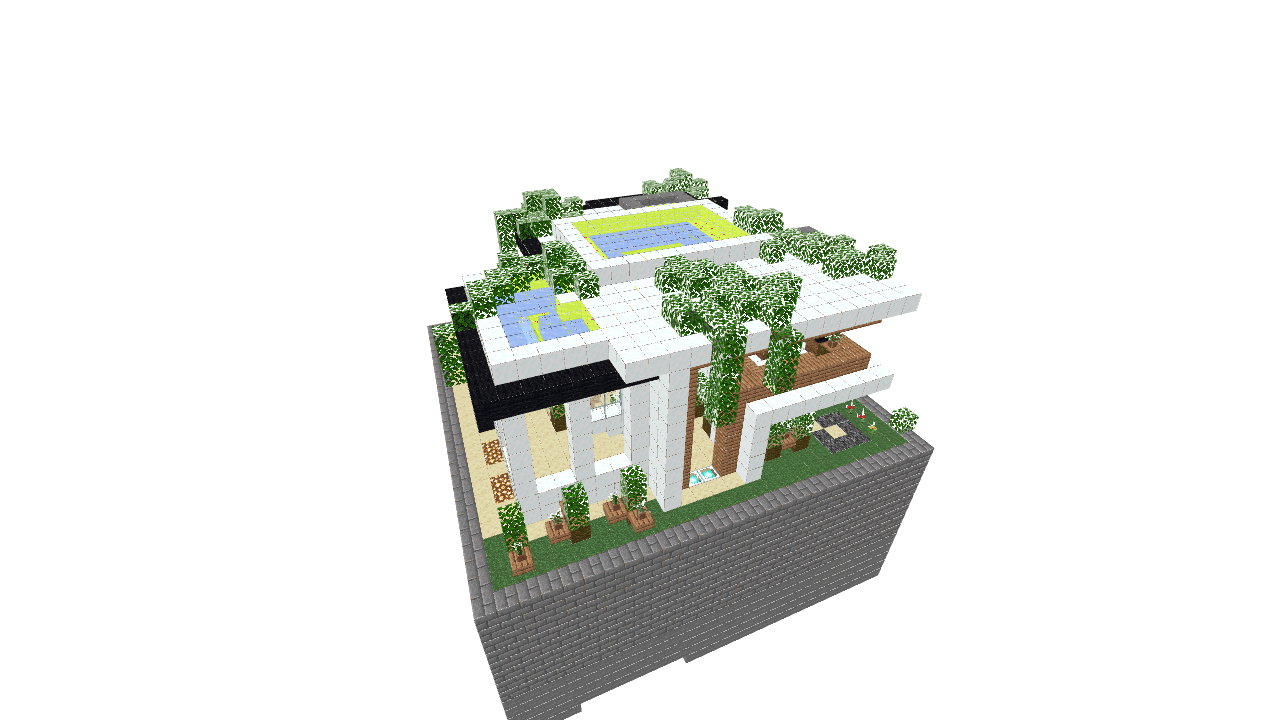 Schematic Image 3