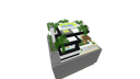 Schematic Image 6