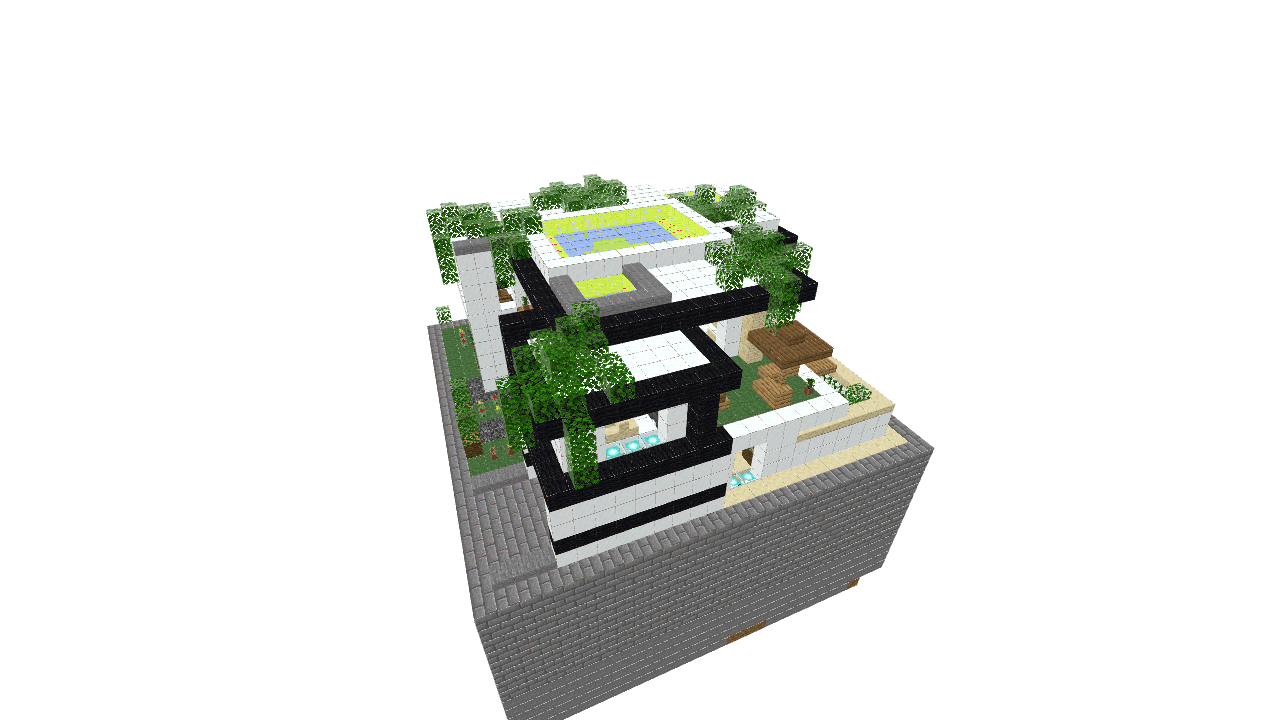 Schematic Image 6