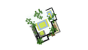 Schematic Image 2