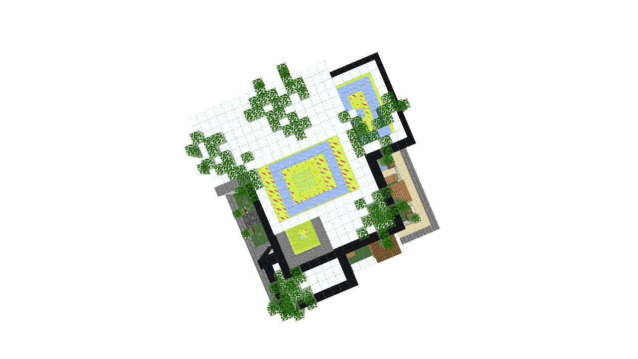 Schematic Image 2