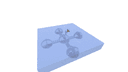 Schematic Image 4