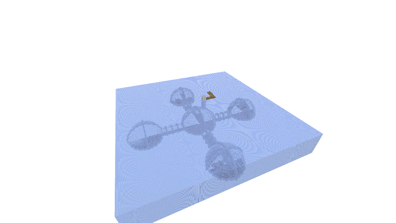Schematic Image 4