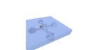 Schematic Image 3