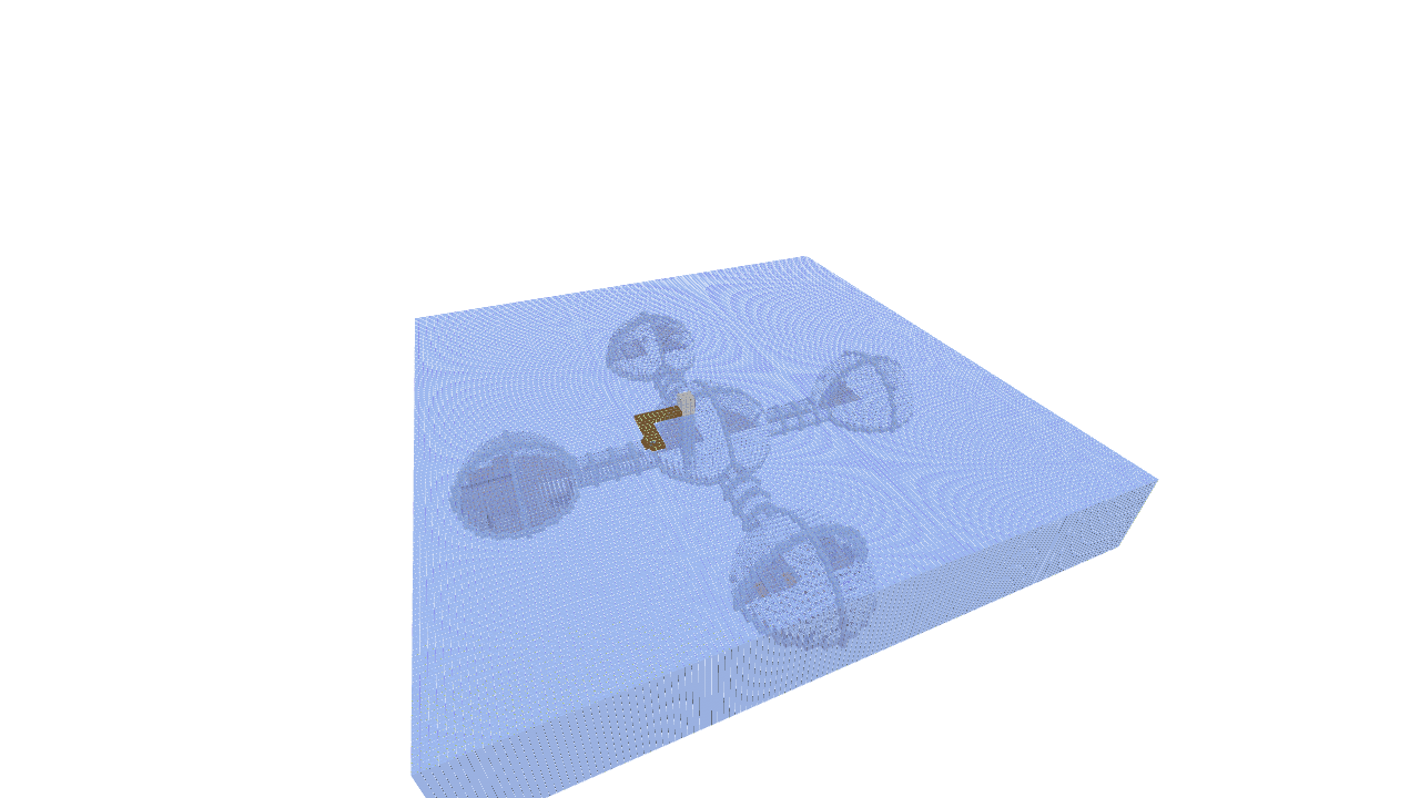Schematic Image 3