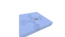 Schematic Image 5
