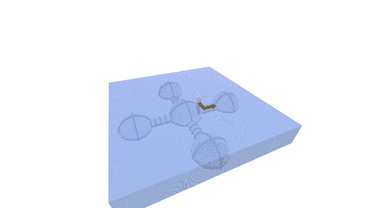 Schematic Image 5