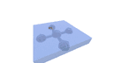 Schematic Image 6