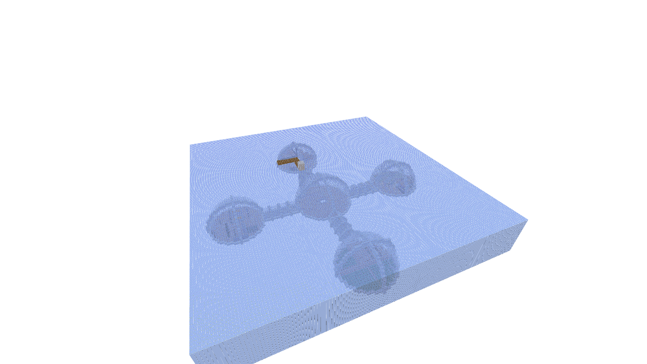 Schematic Image 6