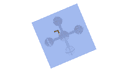 Schematic Image 2