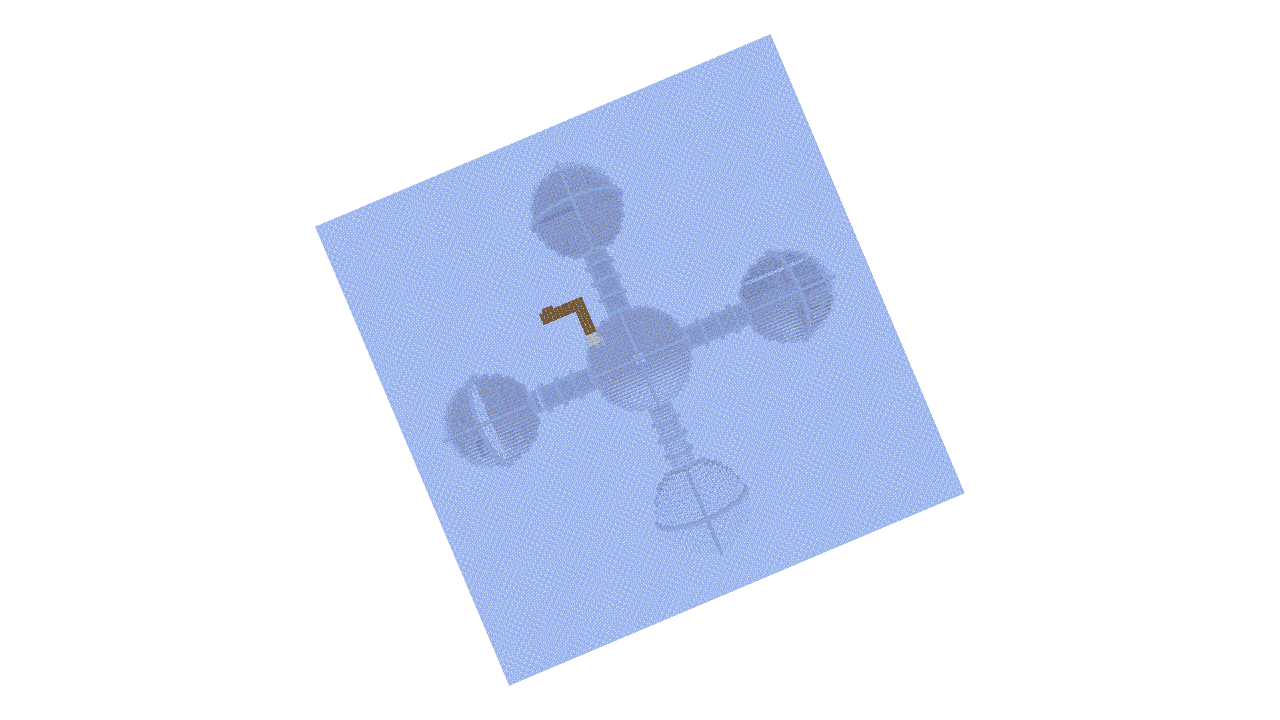 Schematic Image 2