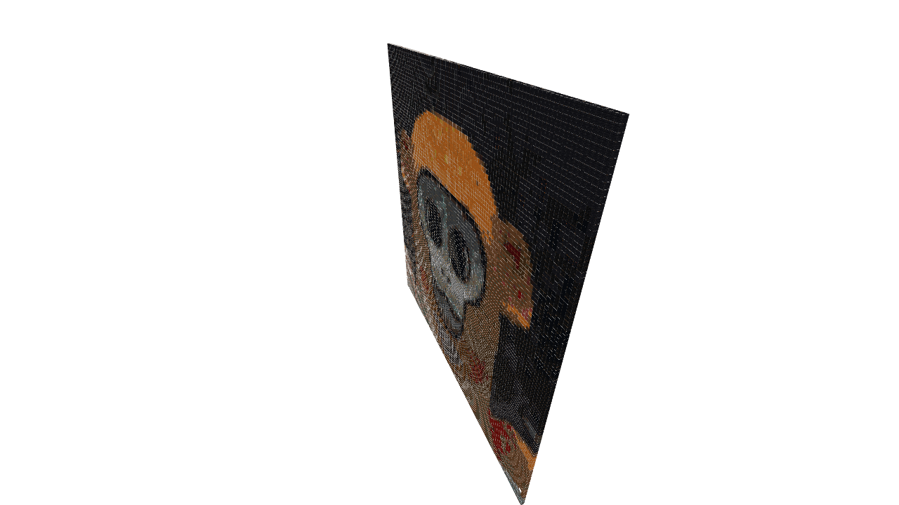 Schematic Image 5