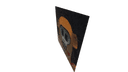 Schematic Image 3