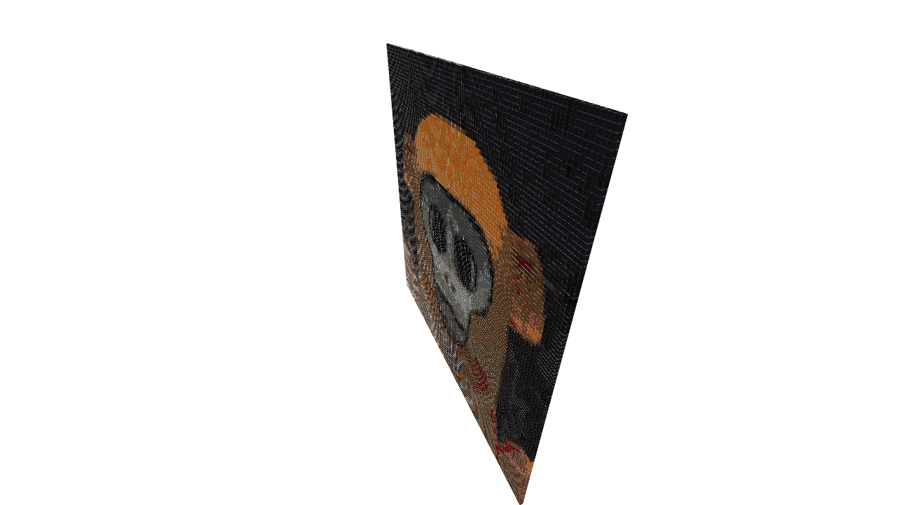 Schematic Image 3