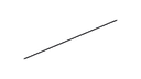 Schematic Image 4