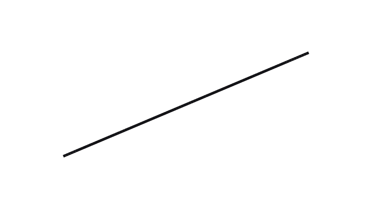 Schematic Image 4