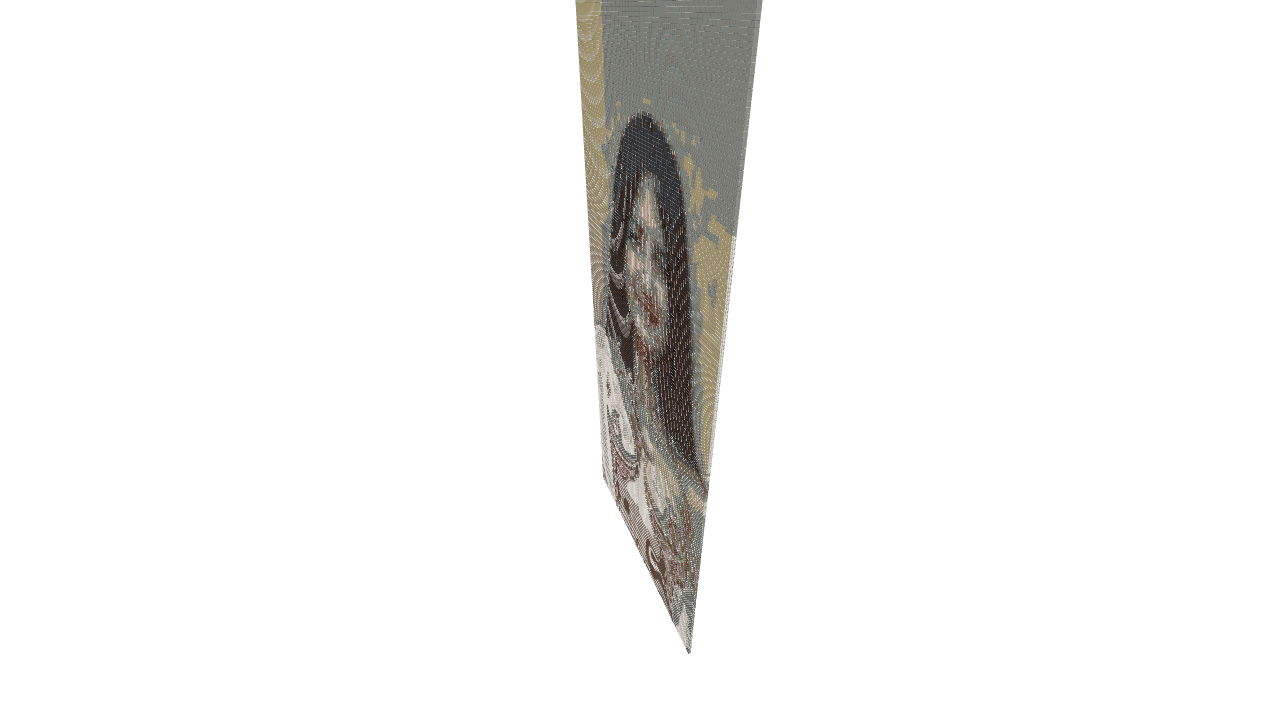 Schematic Image 3