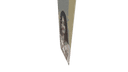 Schematic Image 5