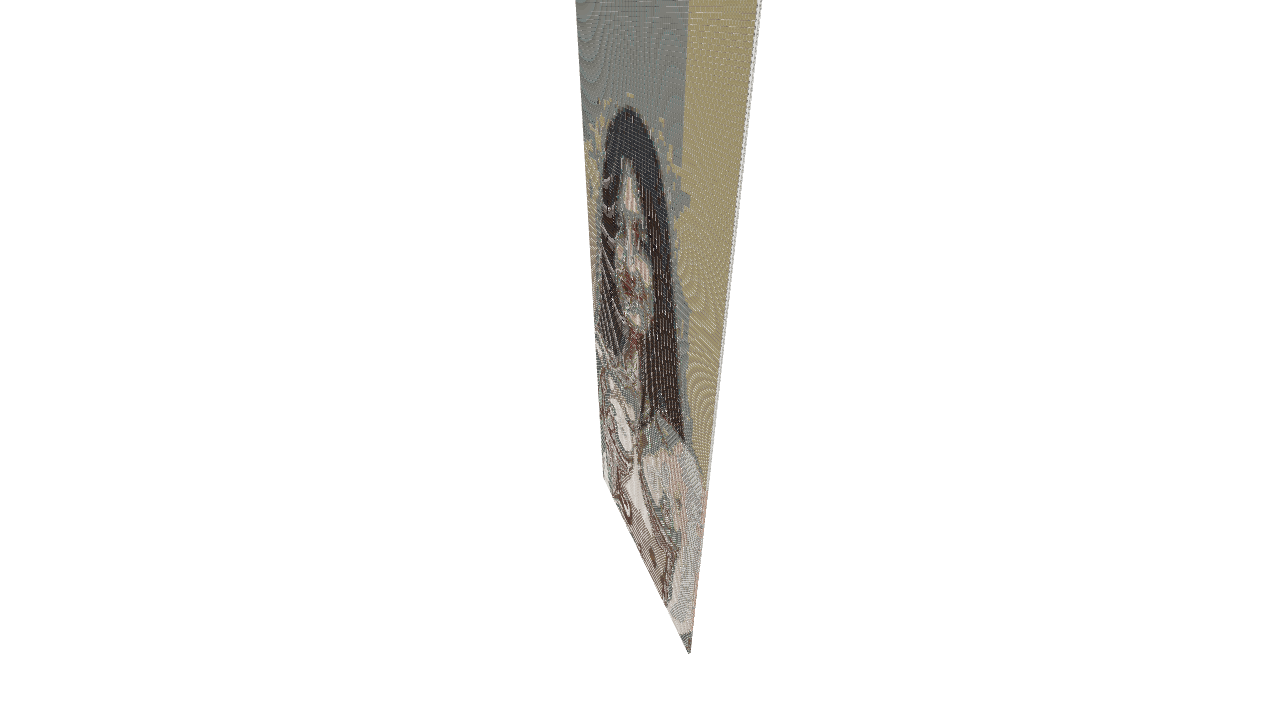 Schematic Image 5