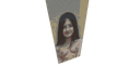 Schematic Image 4