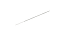 Schematic Image 2