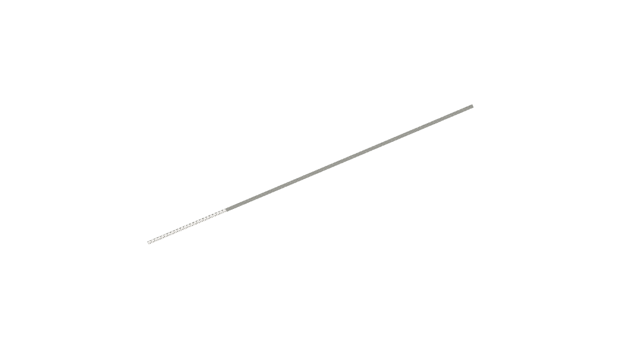 Schematic Image 2