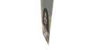Schematic Image 4
