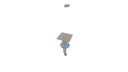 Schematic Image 1