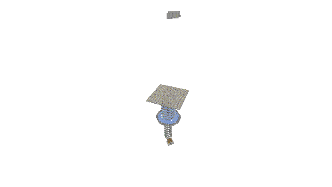 Schematic Image 1