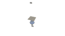 Schematic Image 6