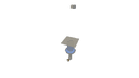 Schematic Image 2