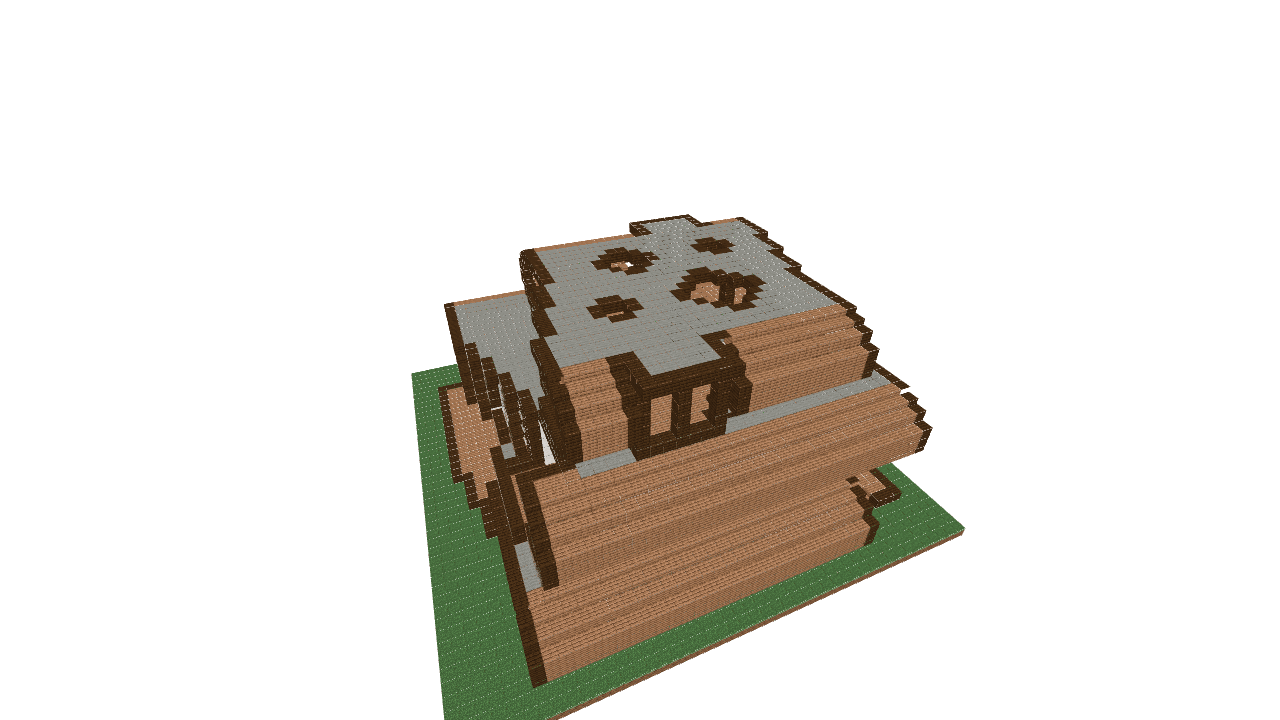 Schematic Image 1