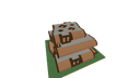 Schematic Image 5