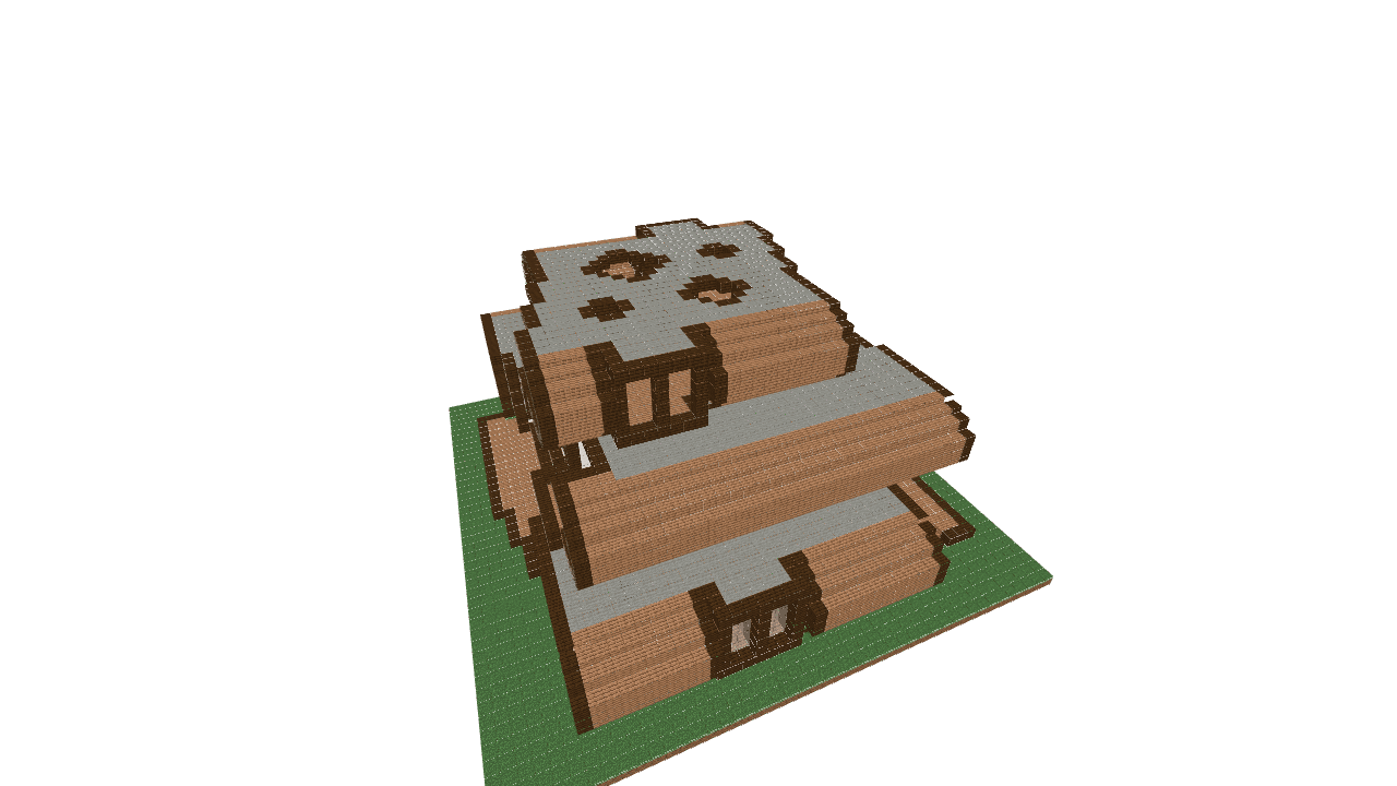 Schematic Image 5