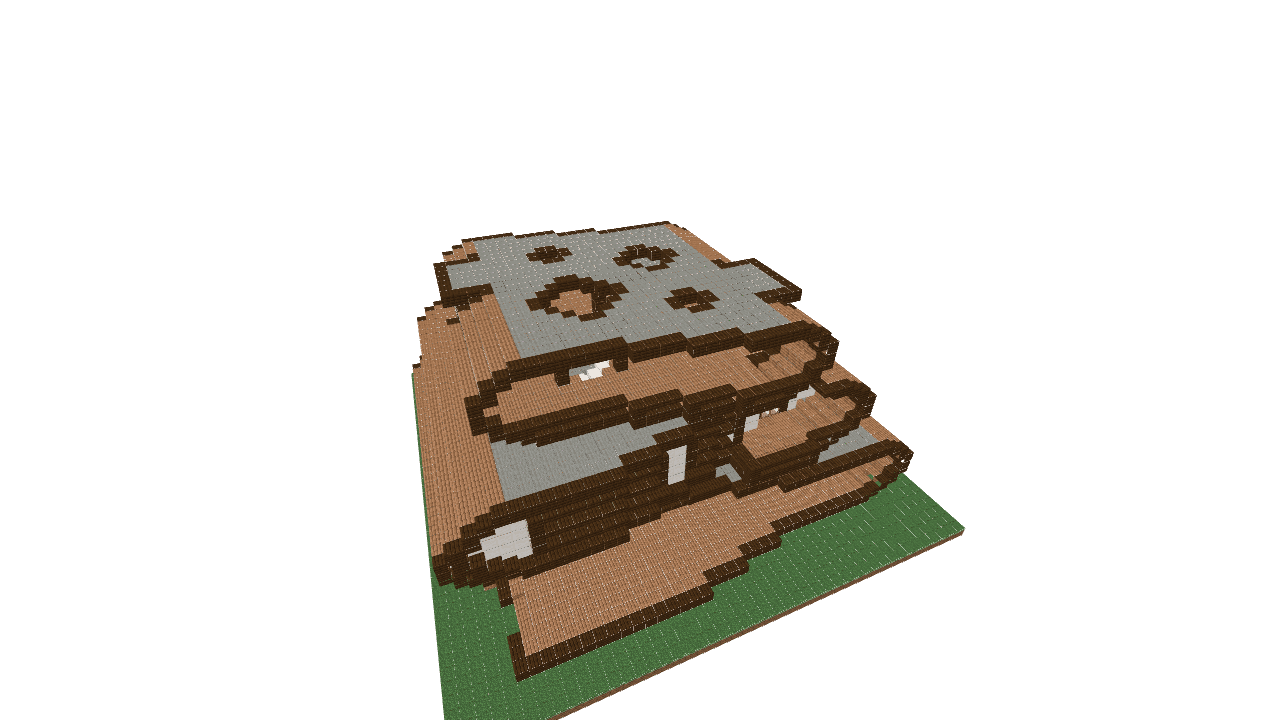 Schematic Image 2