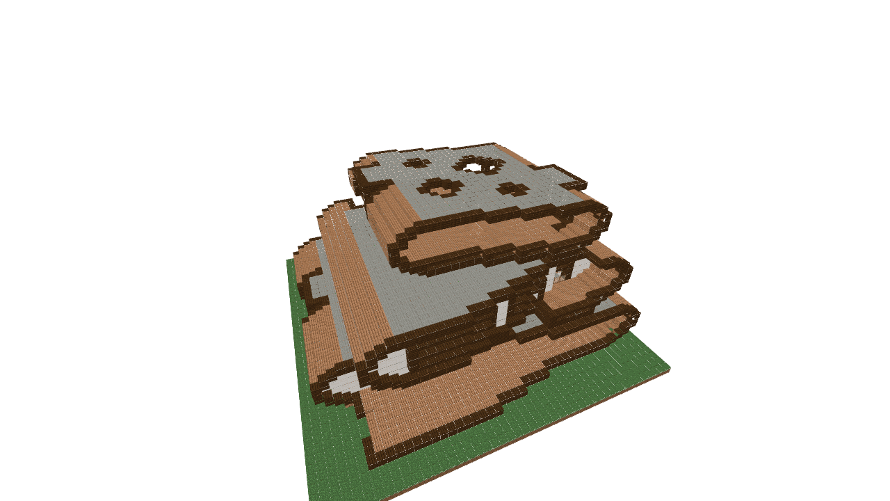Schematic Image 3