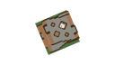 Schematic Image 4