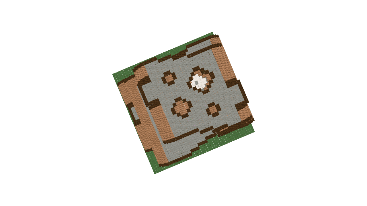 Schematic Image 4