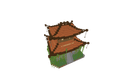 Schematic Image 3