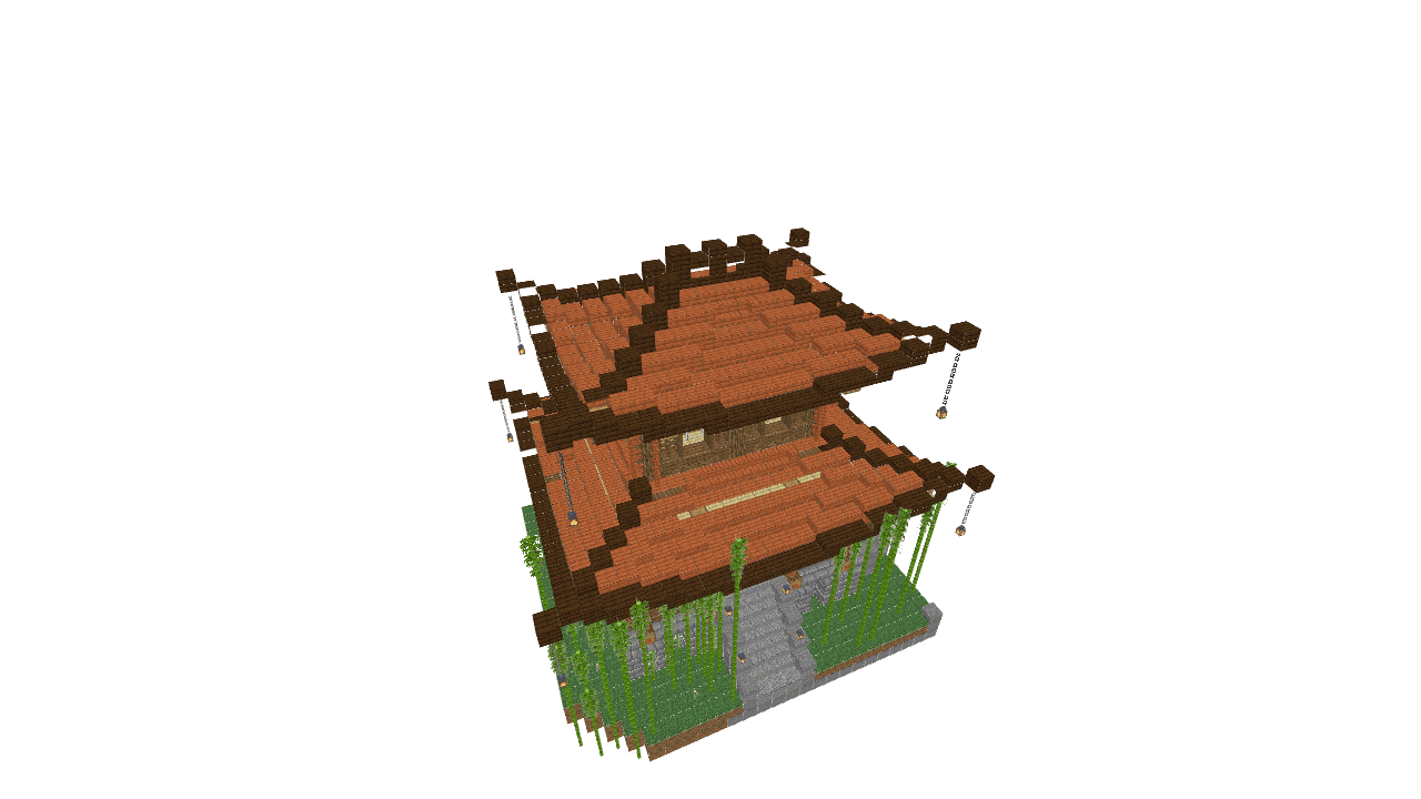 Schematic Image 3