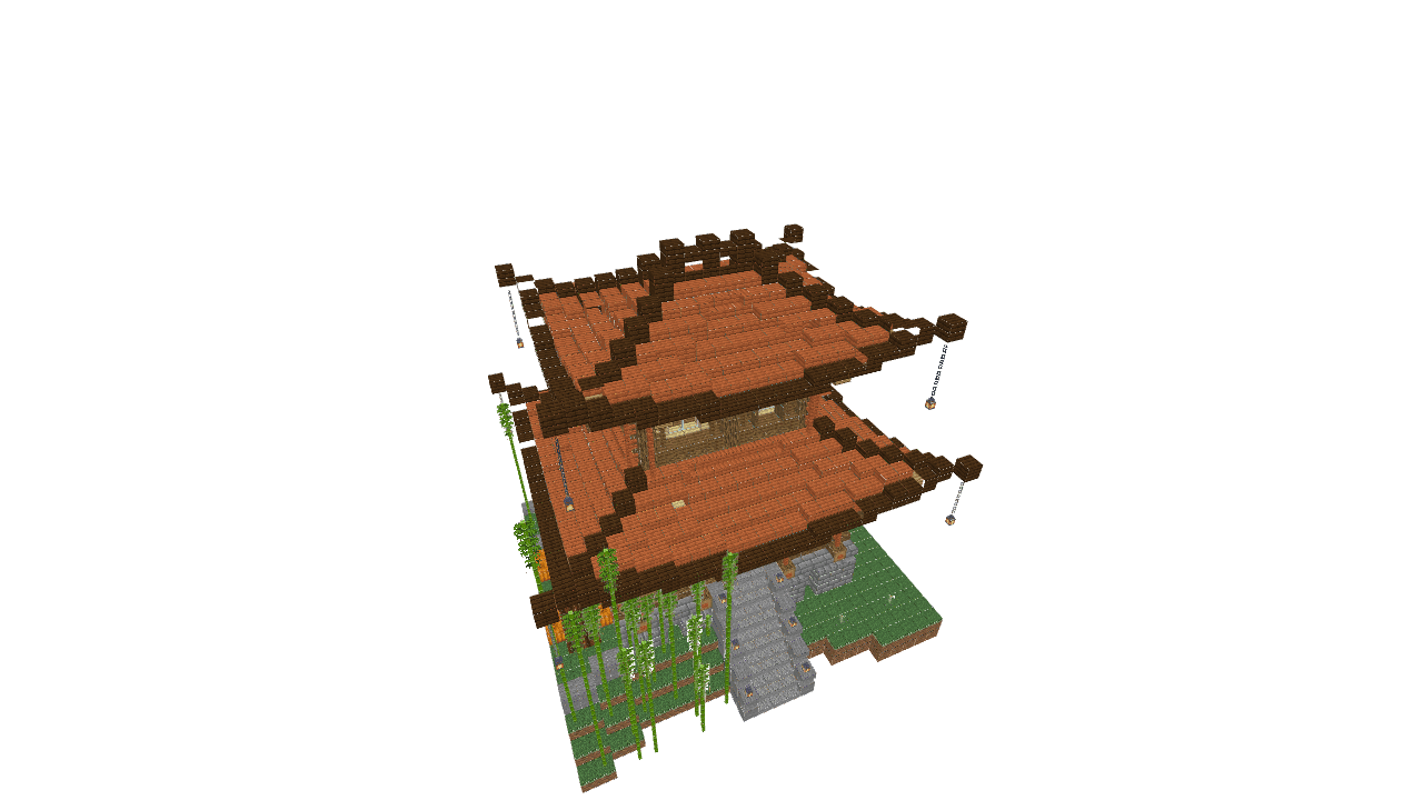 Schematic Image 2