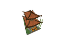 Schematic Image 5