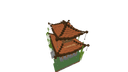 Schematic Image 6