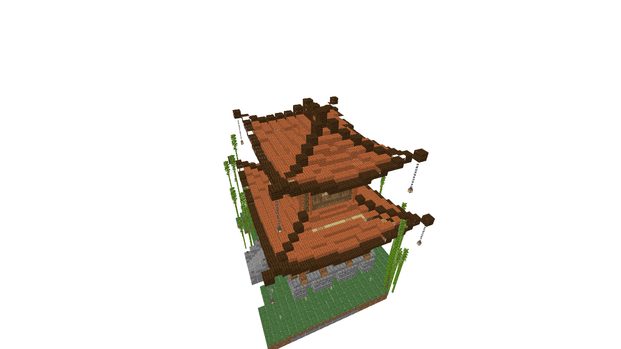 Schematic Image 6