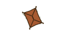 Schematic Image 4
