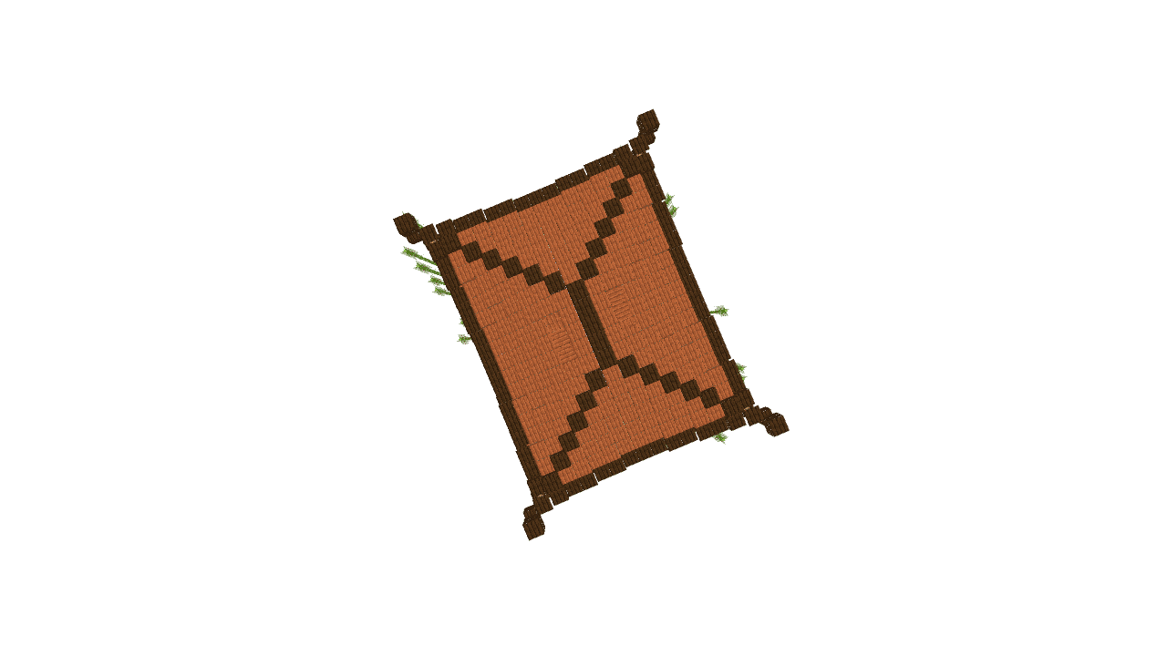 Schematic Image 4
